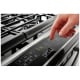 Amana YAES6603SFW Electric Range
