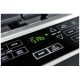 Amana YAES6603SFW 30 inch Electric Range