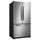 Amana AFD2535FES 24.8 cu. ft. Refrigerator