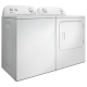 Amana NGD4600YQ Vented Dryer