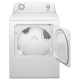 Amana Vented Dryer (YNED4600YQ)