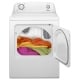 Amana YNED4600YQ Vented Dryer