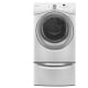 Amana Vented Dryer (YNED5800DW)