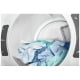 Amana YNED5800HW 7.4 cu. ft. Vented Electric Dryer