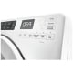 Amana 7.4 cu. ft. Vented Dryer (YNED5800HW)