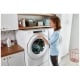 Amana 7.4 cu. ft. Vented Electric Dryer (YNED5800HW)