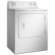 Amana NGD4500VQ Dryer