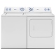 Amana Laundry (NGD4500VQ)
