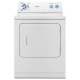 Amana NGD4500VQ Laundry