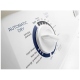 Amana NGD4705EW Dryer