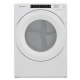 Amana Vented Dryer (NGD5800HW)
