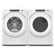 Amana Vented Dryer (NGD5800HW)