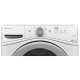 Amana NFW5800DW Washer