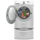 Amana Washer (NFW5800DW)