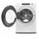 Laveuse frontale Blanc  (NFW5800HW)