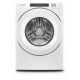 Laveuse frontale  NFW5800HW