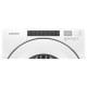  NFW5800HW 5 cu. ft. Washer