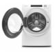  5 cu. ft. Washer (NFW5800HW)