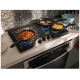 Amana 30 inch Cooktop (AGC6540KFS)