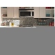 Amana 30 inch Gas Cooktop (AGC6540KFS)
