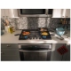 Amana AGC6540KFS 30 inch Cooktop