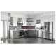 Amana AGC6540KFW