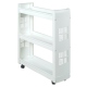 Amana 1903WH Laundry