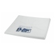 Amana Laundry (8212526)