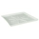 Amana 8212526 Laundry