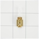 Amana LPK1 Laundry Accessory