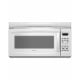 Amana YAMV1160VAW Microwave