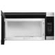 Micro-ondes Amana YAMV2307PFS