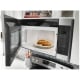 Amana YAMV2307PFW Over the Range Microwave