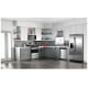 Amana Microwave (YAMV2307PFW)