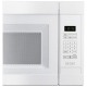 Amana Microwave (YAMV2307PFW)