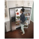Amana ASD2275BRW