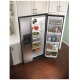 Amana ASD2275BRW