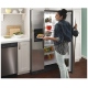 Amana ASD2275BRW