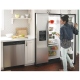 Amana ASD2275BRW