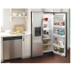 Amana ASD2275BRW