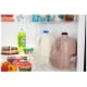 Amana ASI2175GRS Side by Side Refrigerator