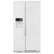 Amana ASI2175GRW 33 inch 21.2 cu. ft. Refrigerator