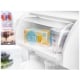 Amana 33 inch 21.2 cu. ft. Refrigerator (ASI2275FRW)