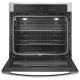 Amana 30 inch Wall Oven (AWO6313SFS)