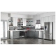 Amana AWO6313SFS 30 inch Single Wall Oven
