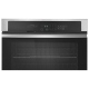 Amana 30 inch Stainless Steel Single Wall Oven (AWO6313SFS)