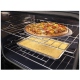 Amana AWO6313SFS Single Wall Oven
