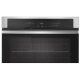 Amana AWO6313SFW 30 inch Single Wall Oven