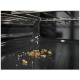 Amana AWO6313SFW Single Wall Oven