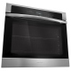 Amana 30 inch Wall Oven (AWO6313SFW)